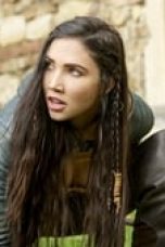 The Outpost Season 2 Episode 12