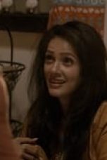 Mismatched Season 1 Episode 4