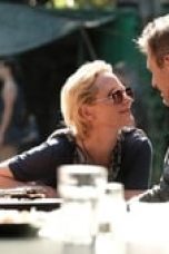 Aftermath Season 1 Episode 9