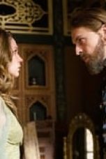 Magnificent Century: Kösem Season 2 Episode 2