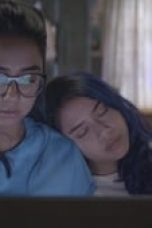 Mismatched Season 1 Episode 3