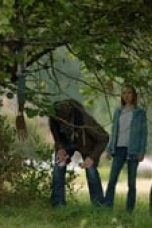 Aftermath Season 1 Episode 10