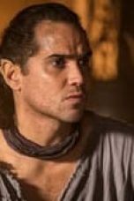 The Outpost Season 4 Episode 11