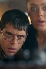 The Outpost Season 3 Episode 2