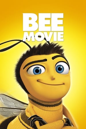 Watching Bee Movie Movie Online