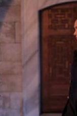 Magnificent Century: Kösem Season 1 Episode 6