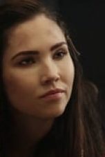 The Outpost Season 1 Episode 3