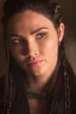 The Outpost Season 4 Episode 5