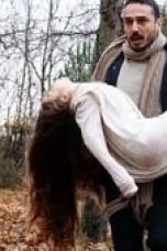 Possessed Season 1 Episode 1