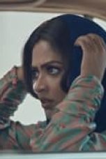 Ranjish Hi Sahi Season 1 Episode 5