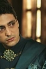 Magnificent Century: Kösem Season 1 Episode 30