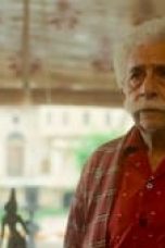 Kaun Banegi Shikharwati Season 1 Episode 6