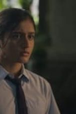 Crushed Season 1 Episode 1