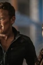 Dominion Season 2 Episode 8