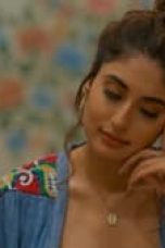 Kaun Banegi Shikharwati Season 1 Episode 9