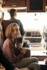 Aftermath Season 1 Episode 5