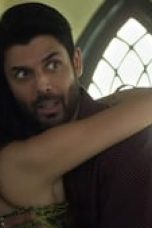 Damaged Season 1 Episode 3