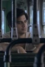 Ranjish Hi Sahi Season 1 Episode 1