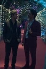 Ranjish Hi Sahi Season 1 Episode 3