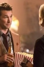 The Librarians Season 4 Episode 4