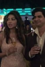 Ranjish Hi Sahi Season 1 Episode 6