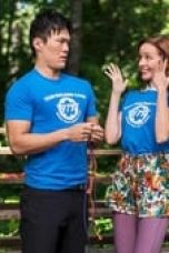 The Librarians Season 4 Episode 7