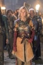 The Outpost Season 2 Episode 13