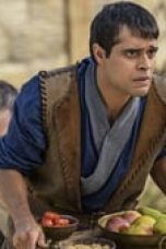 The Outpost Season 3 Episode 8