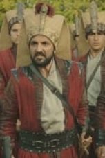 Magnificent Century: Kösem Season 1 Episode 29