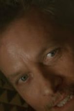 Aftermath Season 1 Episode 11