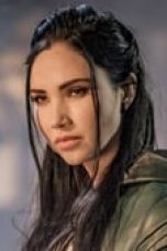 The Outpost Season 2 Episode 2