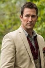 The Librarians Season 4 Episode 1