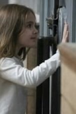 The Barrier Season 1 Episode 4