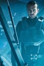 Dominion Season 1 Episode 8