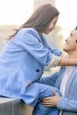 SF8 Season 1 Episode 7