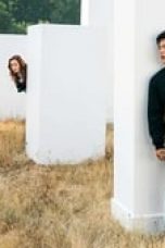 The Librarians Season 4 Episode 11