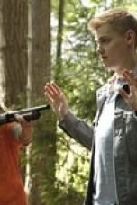 Aftermath Season 1 Episode 6