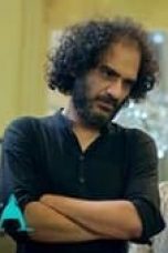 Gora Season 1 Episode 7