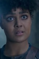 The Outpost Season 3 Episode 10