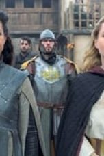 The Outpost Season 3 Episode 5