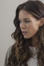 Dominion Season 1 Episode 3