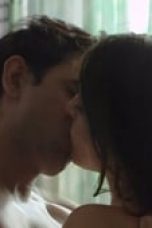 Damaged Season 1 Episode 11