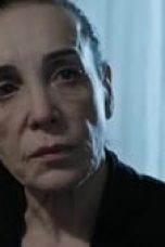 Possessed Season 1 Episode 9