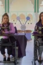 Kaun Banegi Shikharwati Season 1 Episode 8