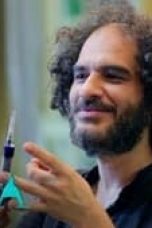 Gora Season 1 Episode 8