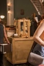 The Librarians Season 4 Episode 8