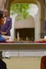 Kaun Banegi Shikharwati Season 1 Episode 4