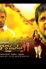 rudraksha movie free download in hindhi