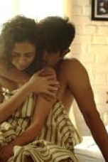 Damaged Season 1 Episode 13