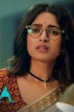 Gora Season 1 Episode 3